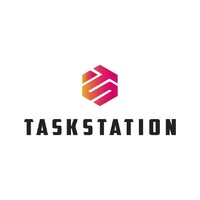 Taskstation