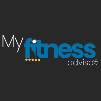 My Fitness Advisor logo - Similar company to Shack'S Professional Services