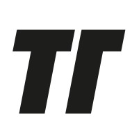 trucktrade.com logo - Similar company to Reego