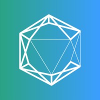 Cumuless logo - Similar company to Textgenetic Ai Inc.