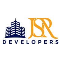JSR Developers logo - Similar company to Insight Growth Dynamics