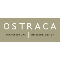 OSTRACA Architecture & Interiors logo - Similar company to Studio Masons