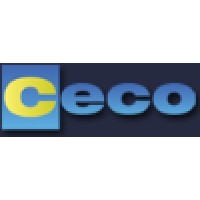 Ceco Interactive Design Ab