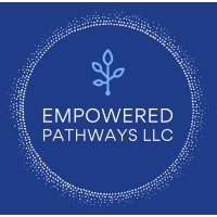 Empowered Pathways LLC logo - Similar company to Rightsteps