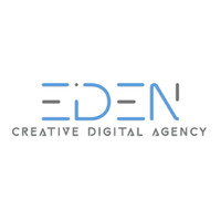 Eden Dijital logo - Similar company to Mansour Legal Services, Mls Global Apc