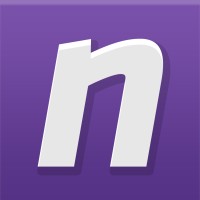 NSHIFTED