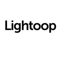 Lightoop logo - Similar company to Codingjobs