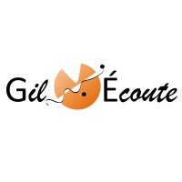 Gil'Ecoute