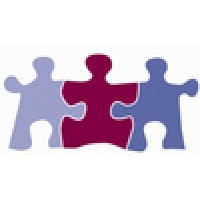 Autism Project Of Ri logo - Similar company to The Autism Project