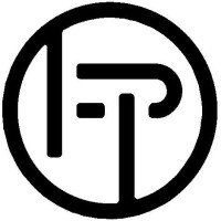Atelier F.PERROY logo - Similar company to Expace Italia