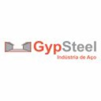 GypSteel logo - Similar company to Brasgips Conceito