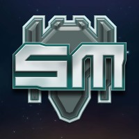 Space Mavericks Ltd logo - Similar company to Nextos