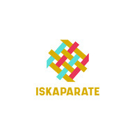 Iskaparate.com logo - Similar company to Adobomall