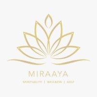 Miraaya logo - Similar company to Miriya