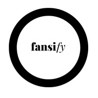 Fansify logo - Similar company to Rego