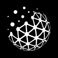 Uluslararası İş Kültürü logo - Similar company to Hit Mekanik