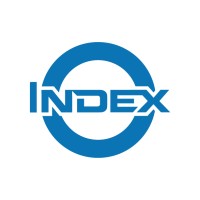 Index Sensors & Controls logo - Similar company to Infinitycommunicationsgroup