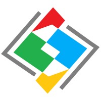 Sreven Technologies Inc logo - Similar company to Knowledge Isotopes