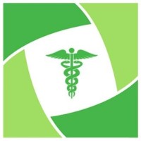 Hebrew University Medical Professions Student Union logo - Similar company to Chemical Testing Lab