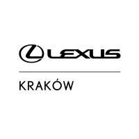 Lexus Kraków logo - Similar company to Auto Group Luzar