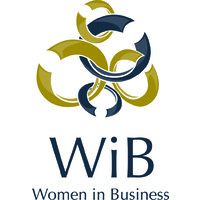 Wib Danmark