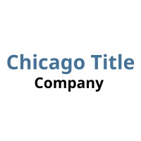 Chicago Title Company