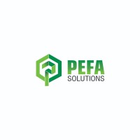 PEFA SOLUTIONS logo - Similar company to Naijschools