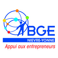 BGE Nièvre Yonne logo - Similar company to Adjaile - Consultant, Formateur Ia & Coach Agile