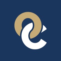 infocob logo - Similar company to Diffuzia