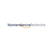 Klantenservice Federatie logo - Similar company to Stratex