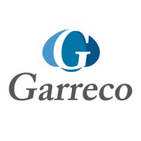 Garreco, LLC logo - Similar company to Poseidon Brands Llc