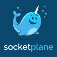 Socketplane (Acquired By Docker Inc.)