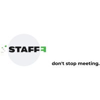 STAFF Fellowship, Inc. logo - Similar company to Crossroads Fellowship