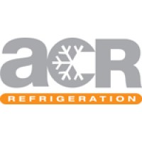 ACR Refrigeration P/L logo - Similar company to Coreserve Australia Pty Ltd
