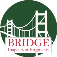Bridge Inspection Engineers logo - Similar company to Keane Engineering