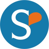 Santagostino logo - Similar company to Cupsolidale.It