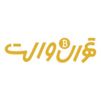 Tehranwallet | تهران والت logo - Similar company to Alicity | علی سیتی