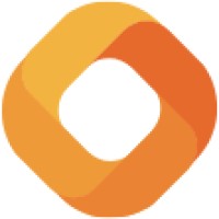nextlevel.guru logo - Similar company to Malaika Net Energy