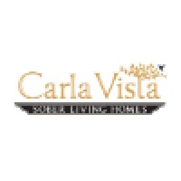 Carla Vista Sober Living Llc