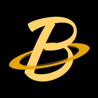BitSolar logo - Similar company to Bitsolution