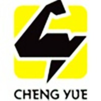 Shenzhen Chengyue Innovation Technology Co.,Ltd logo - Similar company to Aicook®