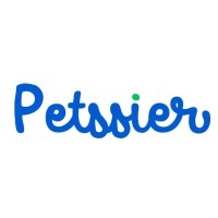 Petssier