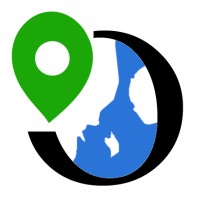 Loctio logo - Similar company to Reload Greece