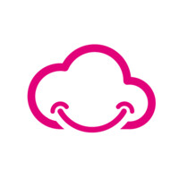 Atmosfera Comunicazione logo - Similar company to The Giphoscope