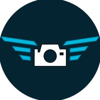 Blue-J Aerial Imagery