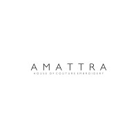 Amattra Exports Private Limited logo - Similar company to Dolcy