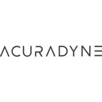 Acuradyne Systems logo - Similar company to Emprotek Software Solutions Private Limited