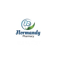 Normandy Pharmacy logo - Similar company to Management Consultancy