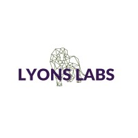 Lyons Labs