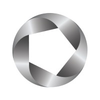 Gulf Systems Group مجموعة الخليج للأنظمة logo - Similar company to Hoshan Group